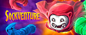 Sockventure