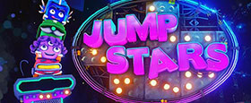 Jump Stars