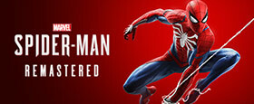 Marvel's Spider-Man Remastered