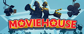 Moviehouse