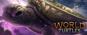 World Turtles