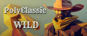 PolyClassic: Wild