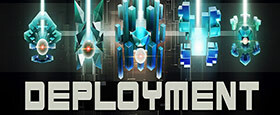Deployment