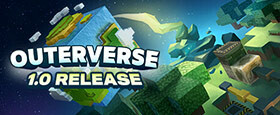 Outerverse
