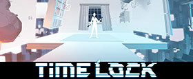 TimeLock VR