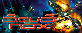 AquaNox