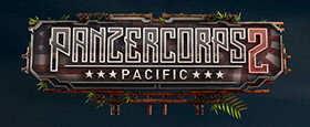 Panzer Corps 2: Pacific