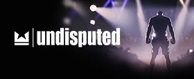 Undisputed