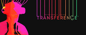 Transference