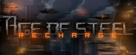 Age of Steel: Recharge