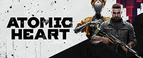Atomic Heart