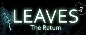LEAVES - The Return