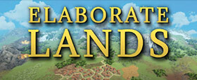 Elaborate Lands