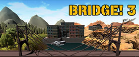 Bridge! 3