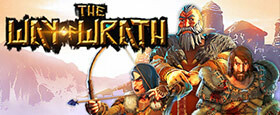 The Way of Wrath