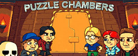 Puzzle Chambers