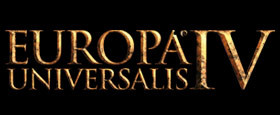 Europa Universalis IV