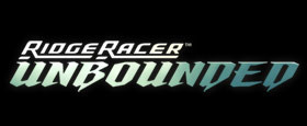 Ridge Racer Unbounded