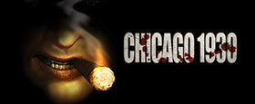 Chicago 1930