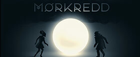 Morkredd