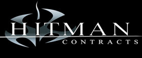 Hitman Contracts