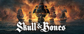 Skull & Bones
