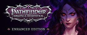 Pathfinder: Wrath of the Righteous - Enhanced Edition