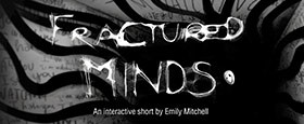 Fractured Minds