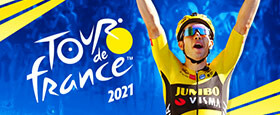 Tour de France 2021