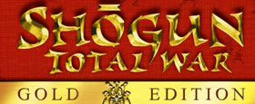 Shogun Total War Collection