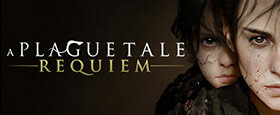 A Plague Tale: Requiem
