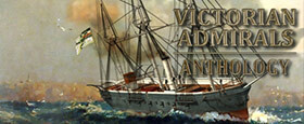 Victorian Admirals