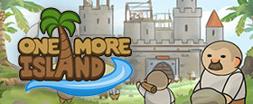 One More Island