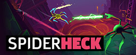 SpiderHeck