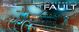 Cybernetic Fault