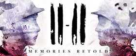 11-11 Memories Retold