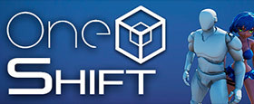 OneShift