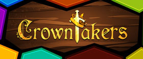 Crowntakers
