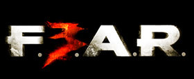 F.E.A.R. 3