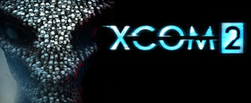 XCOM 2