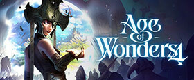 Age of Wonders 4