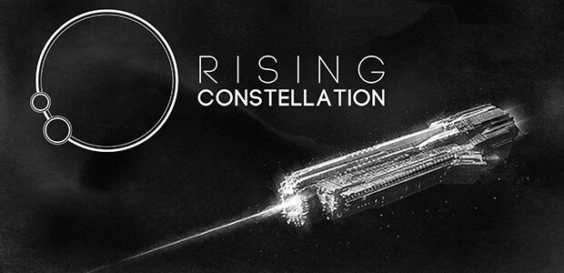 Rising Constellation