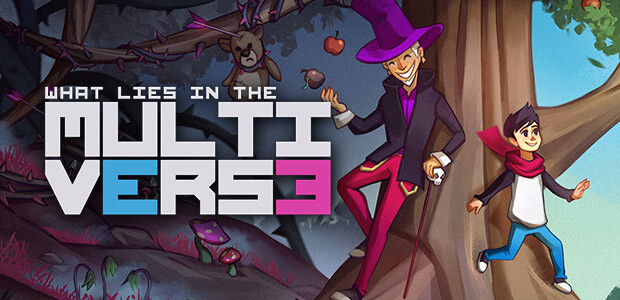 What Lies in the Multiverse