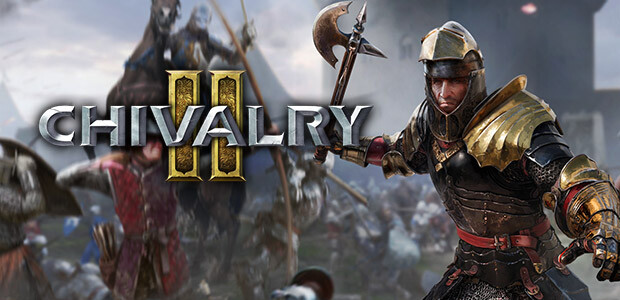 Chivalry 2