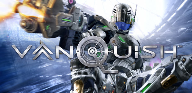 Vanquish