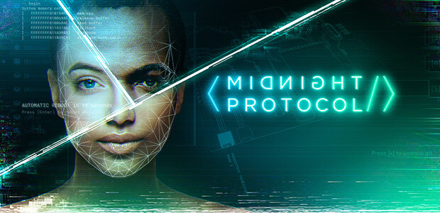 Midnight Protocol