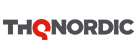 Logo THQ Nordic