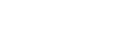 Logo Focus Entertainment