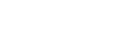 Logo IO Interactive