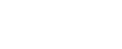 Logo Shiro Games